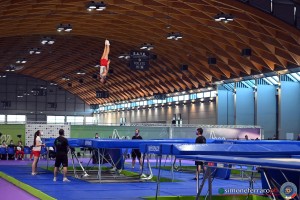 dimitrov martin bul foto simone ferraro sfz 3441 copia